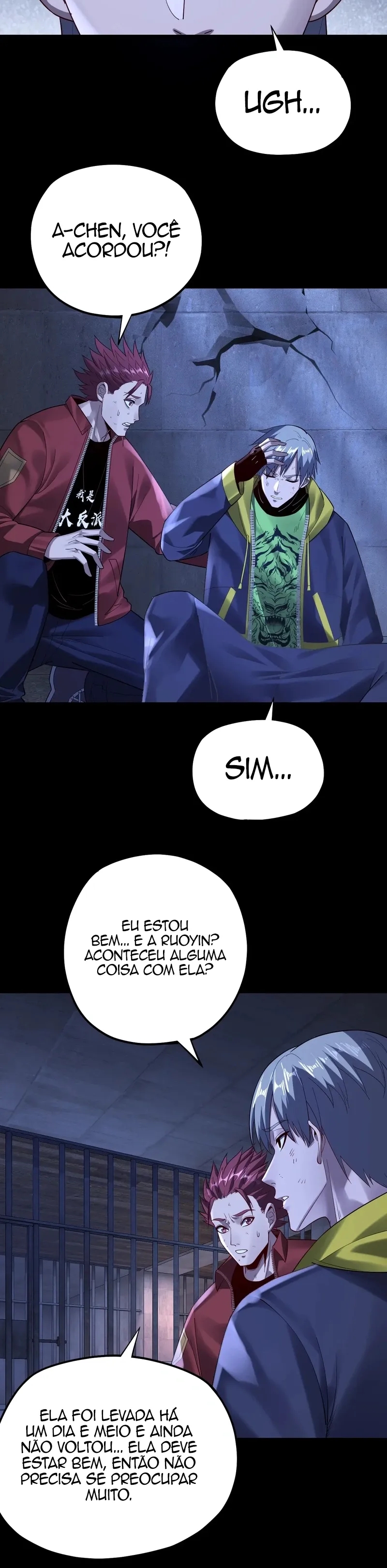 Página 16